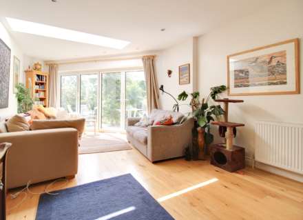Ferrers Road, Lewes, Image 7