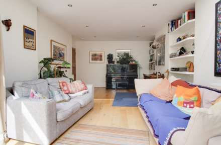 Ferrers Road, Lewes, Image 9