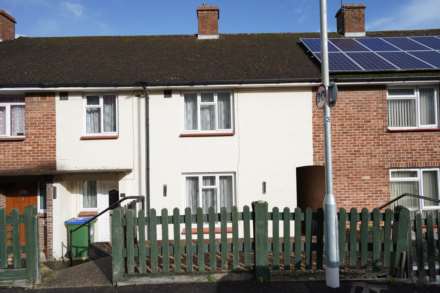 Stansfield Road, Lewes, Image 1