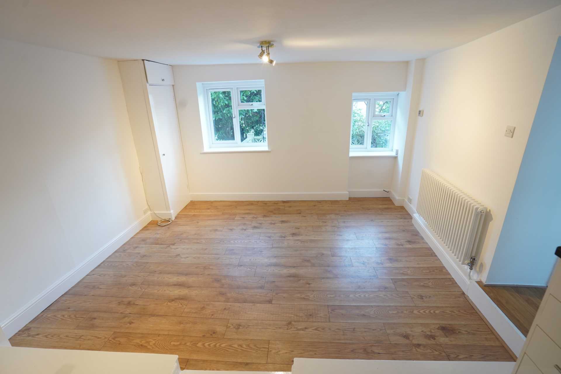 Offham Terrace, Lewes, Image 2