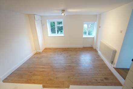 Offham Terrace, Lewes, Image 2