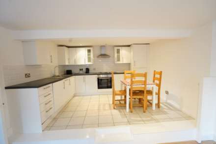 Offham Terrace, Lewes, Image 3