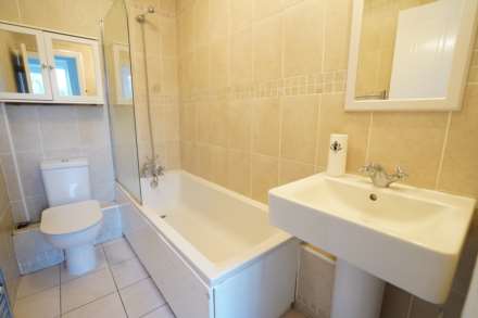 Offham Terrace, Lewes, Image 5