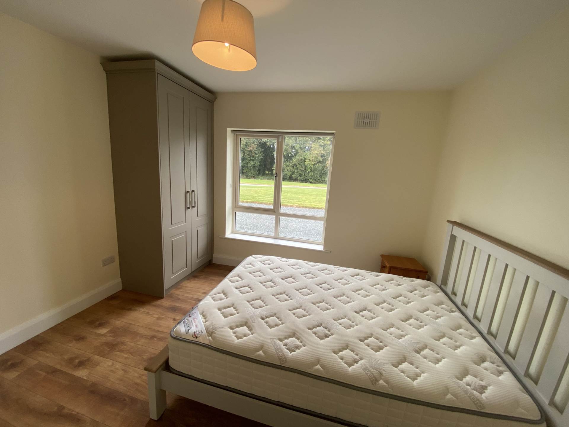 Cappagh, Enfield, Co. Meath Cappagh, Enfield, Co. Meath