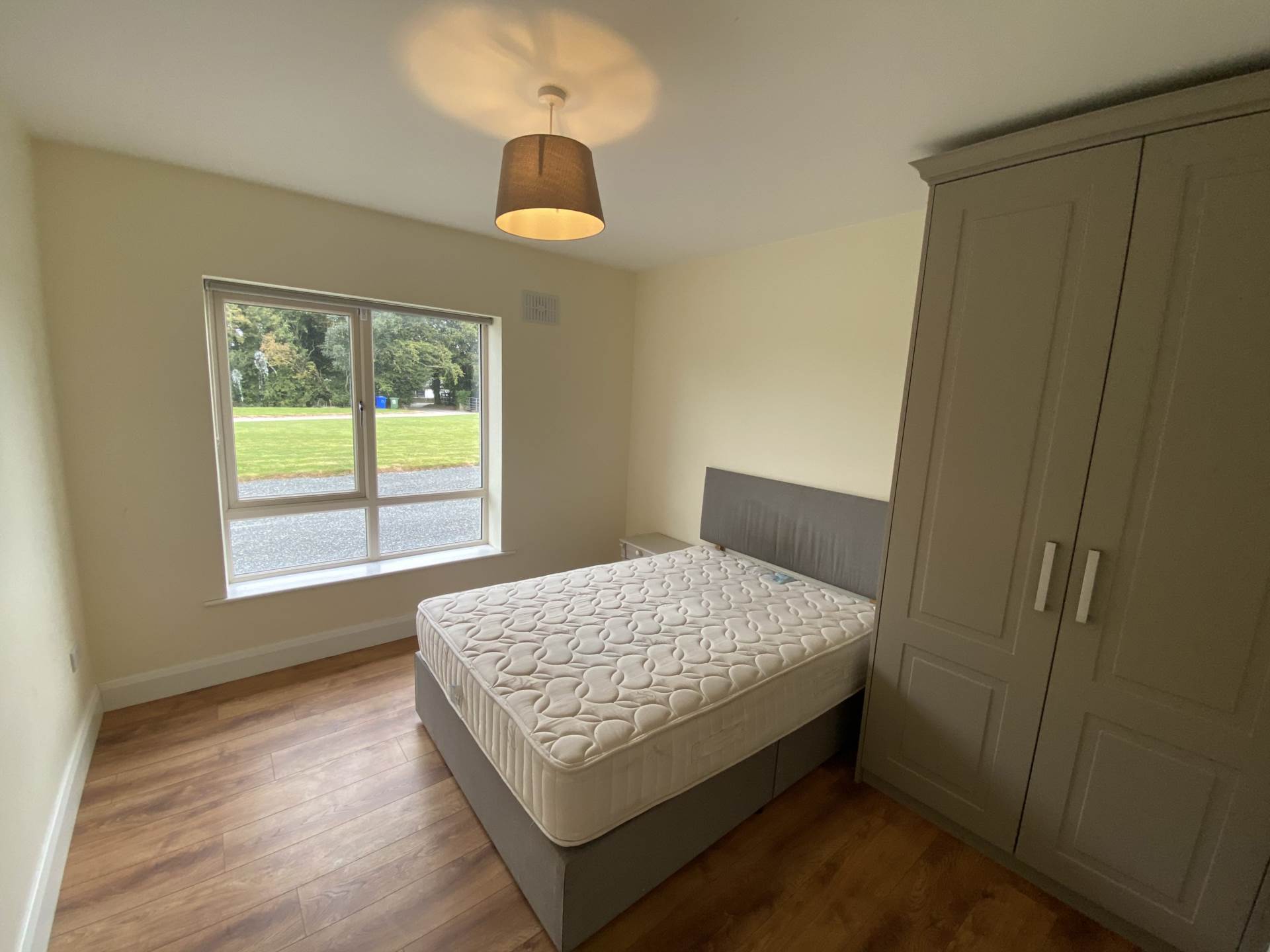 Cappagh, Enfield, Co. Meath Cappagh, Enfield, Co. Meath