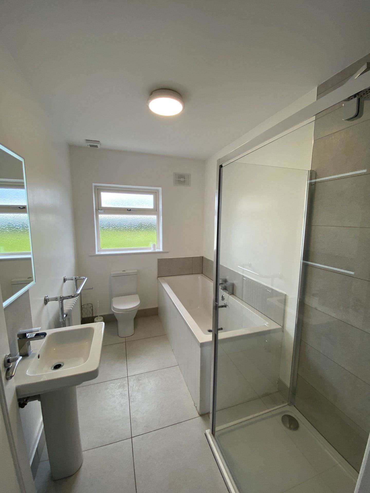 Cappagh, Enfield, Co. Meath Cappagh, Enfield, Co. Meath