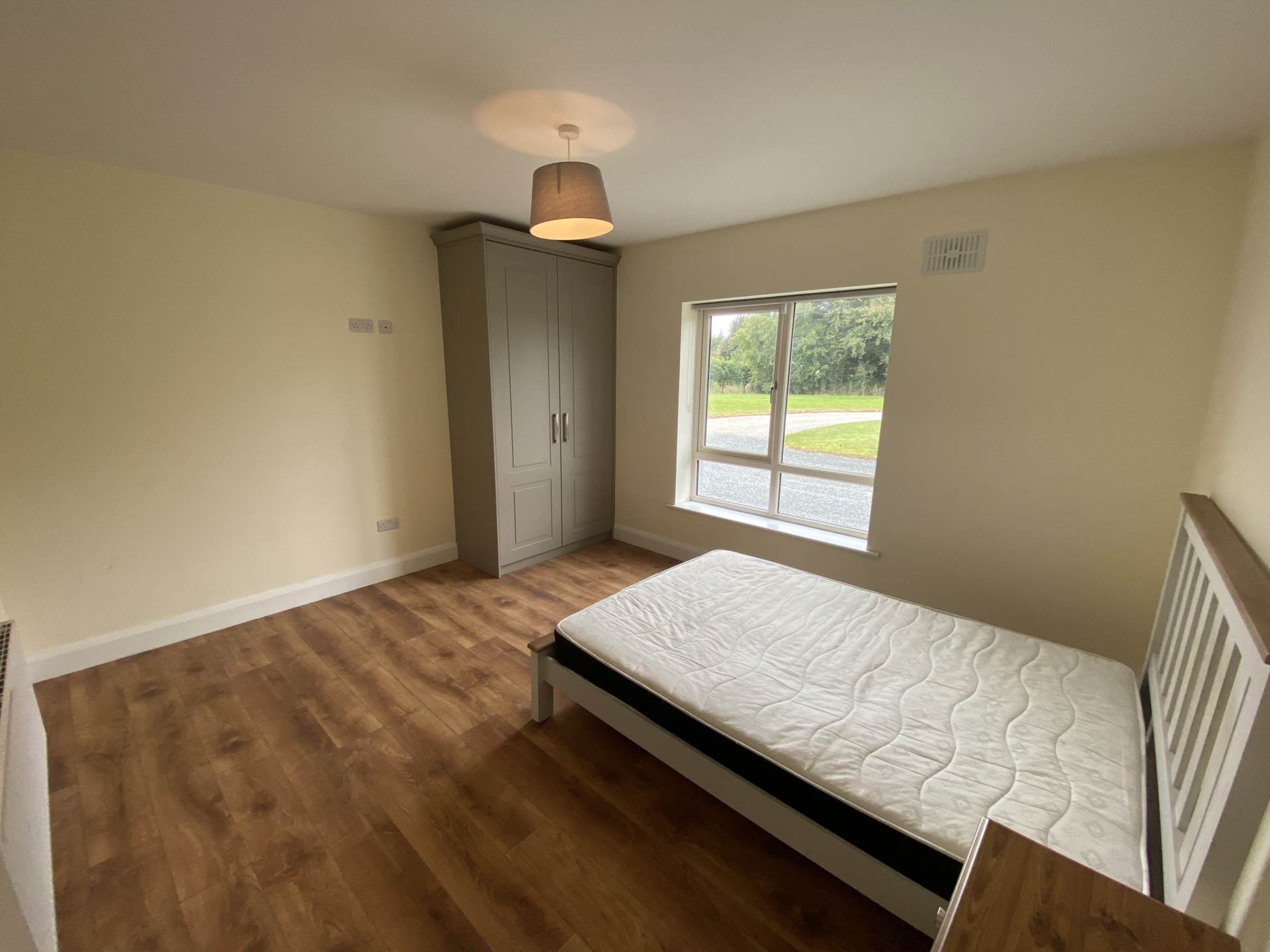 Cappagh, Enfield, Co. Meath Cappagh, Enfield, Co. Meath