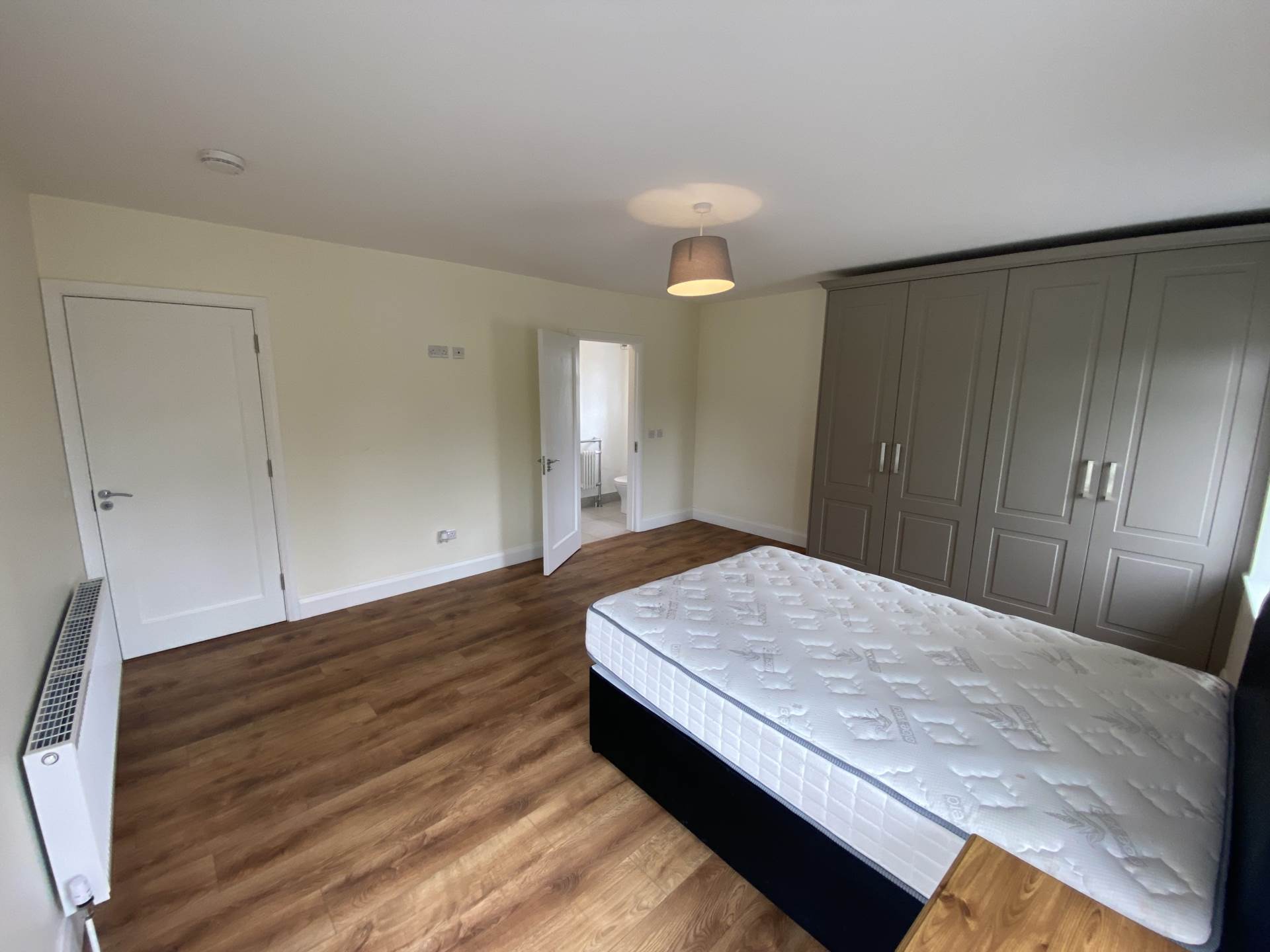 Cappagh, Enfield, Co. Meath Cappagh, Enfield, Co. Meath