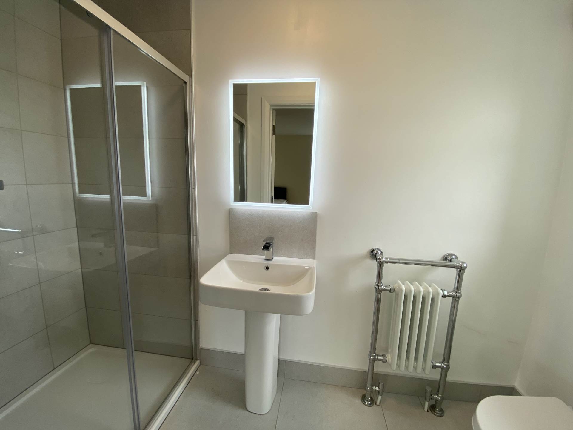 Cappagh, Enfield, Co. Meath Cappagh, Enfield, Co. Meath