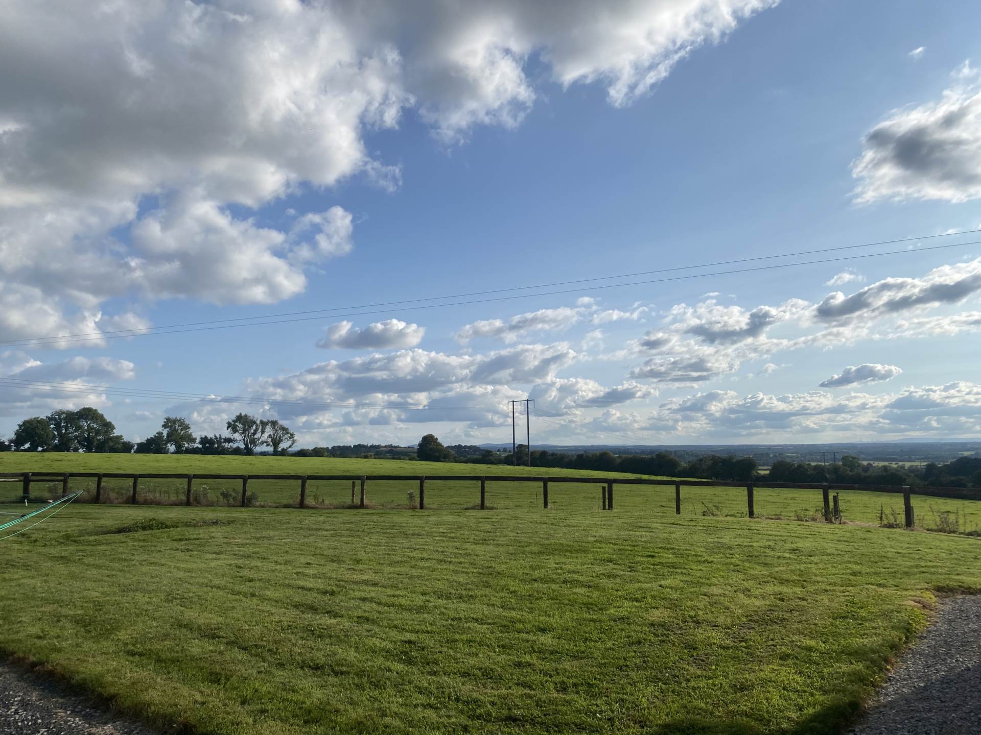 Cappagh, Enfield, Co. Meath Cappagh, Enfield, Co. Meath