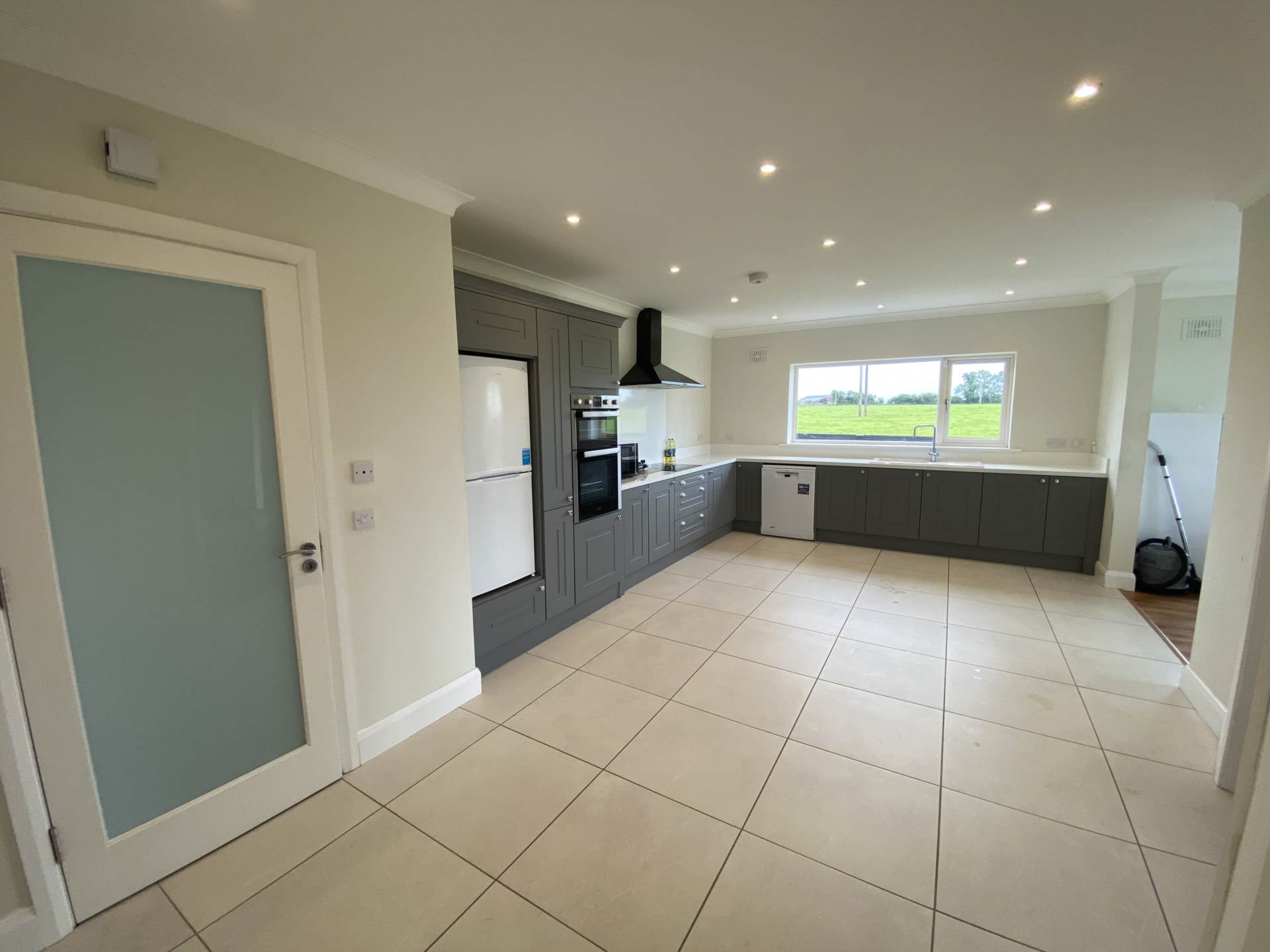 Cappagh, Enfield, Co. Meath Cappagh, Enfield, Co. Meath