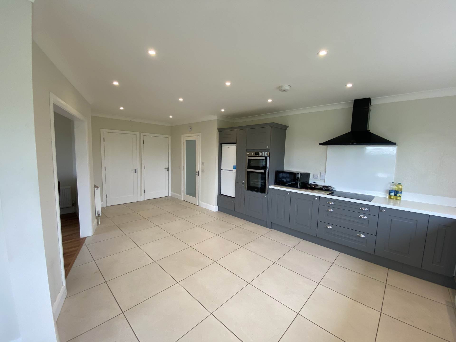 Cappagh, Enfield, Co. Meath Cappagh, Enfield, Co. Meath