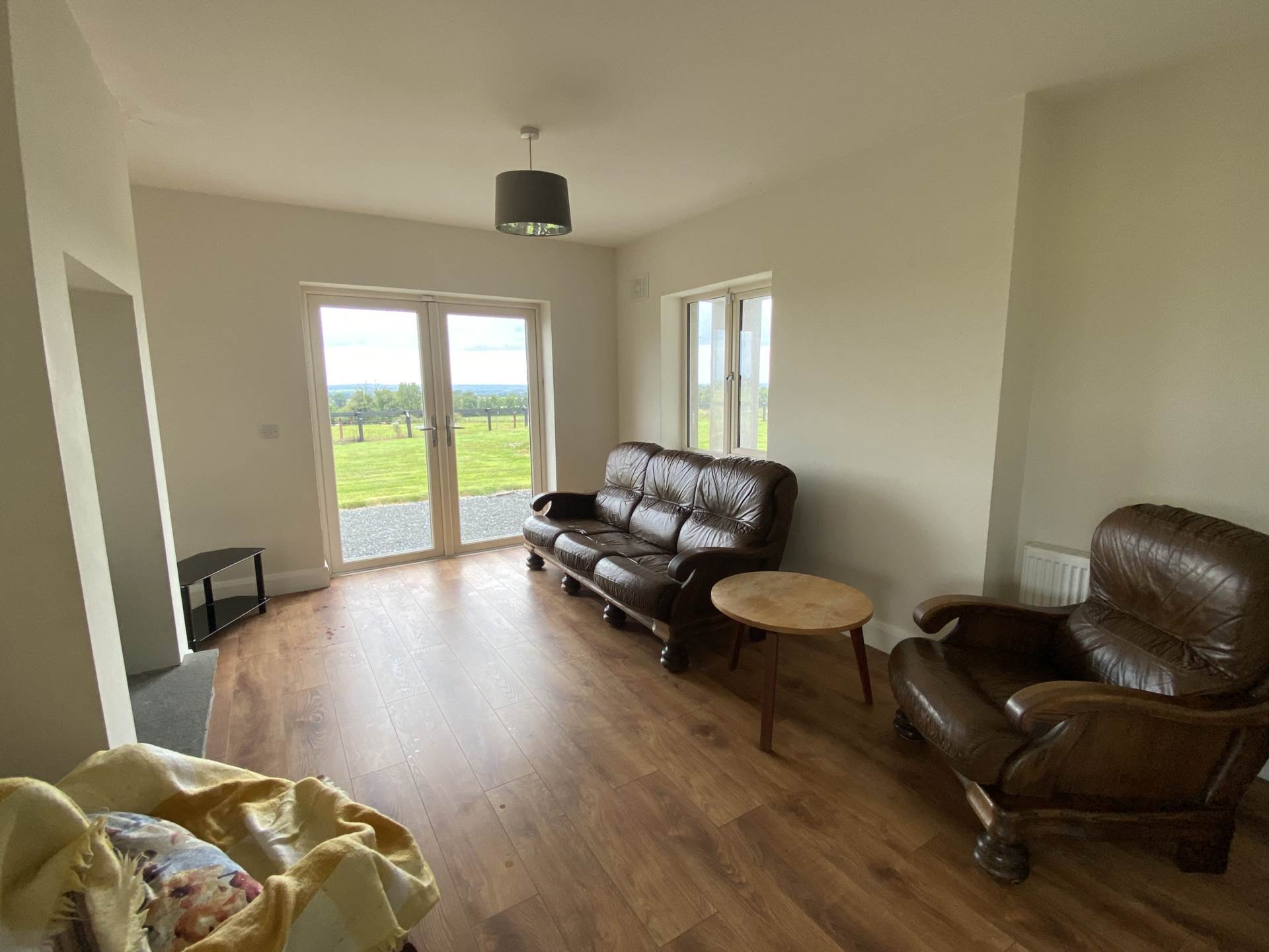 Cappagh, Enfield, Co. Meath Cappagh, Enfield, Co. Meath