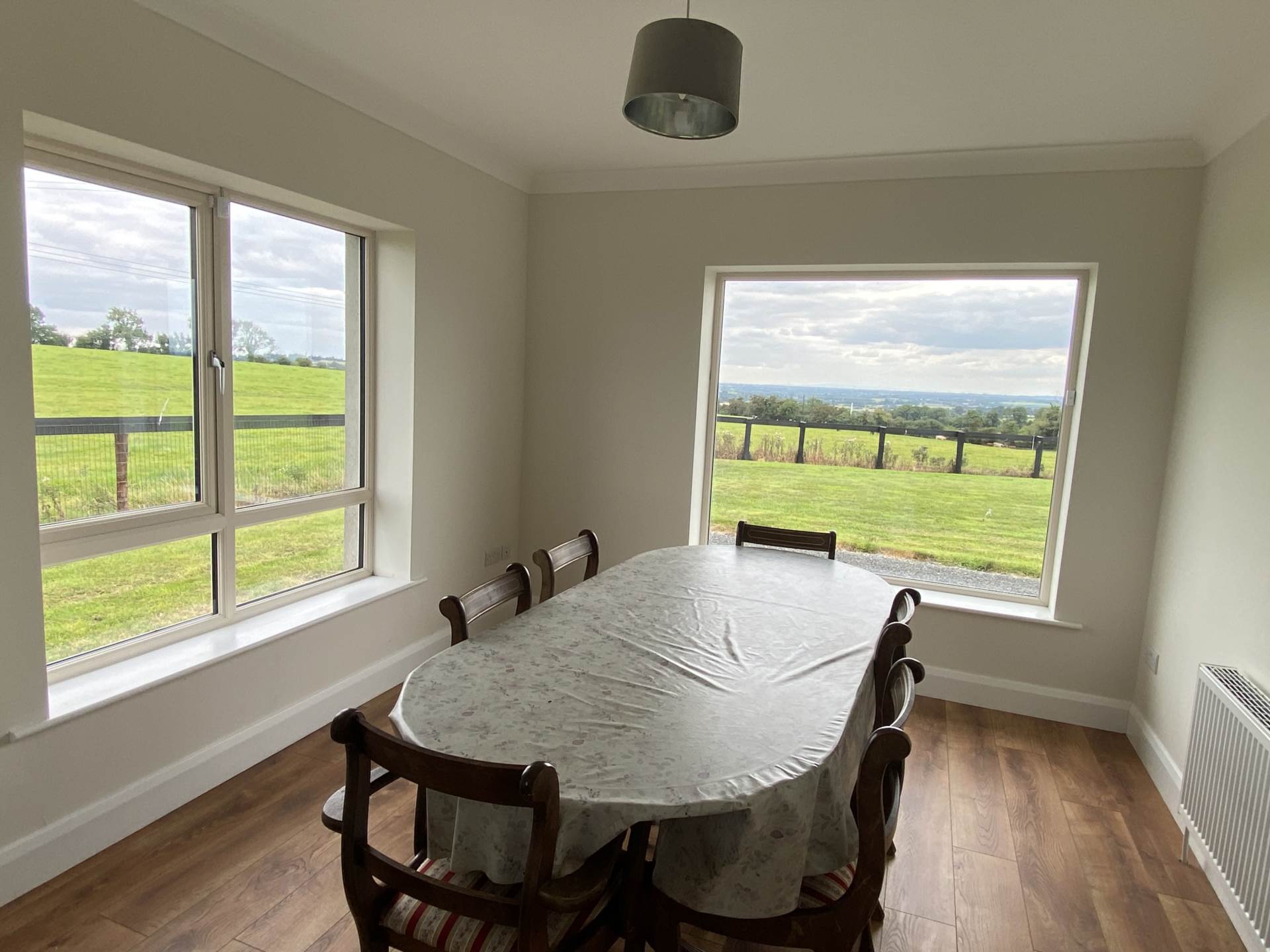 Cappagh, Enfield, Co. Meath Cappagh, Enfield, Co. Meath