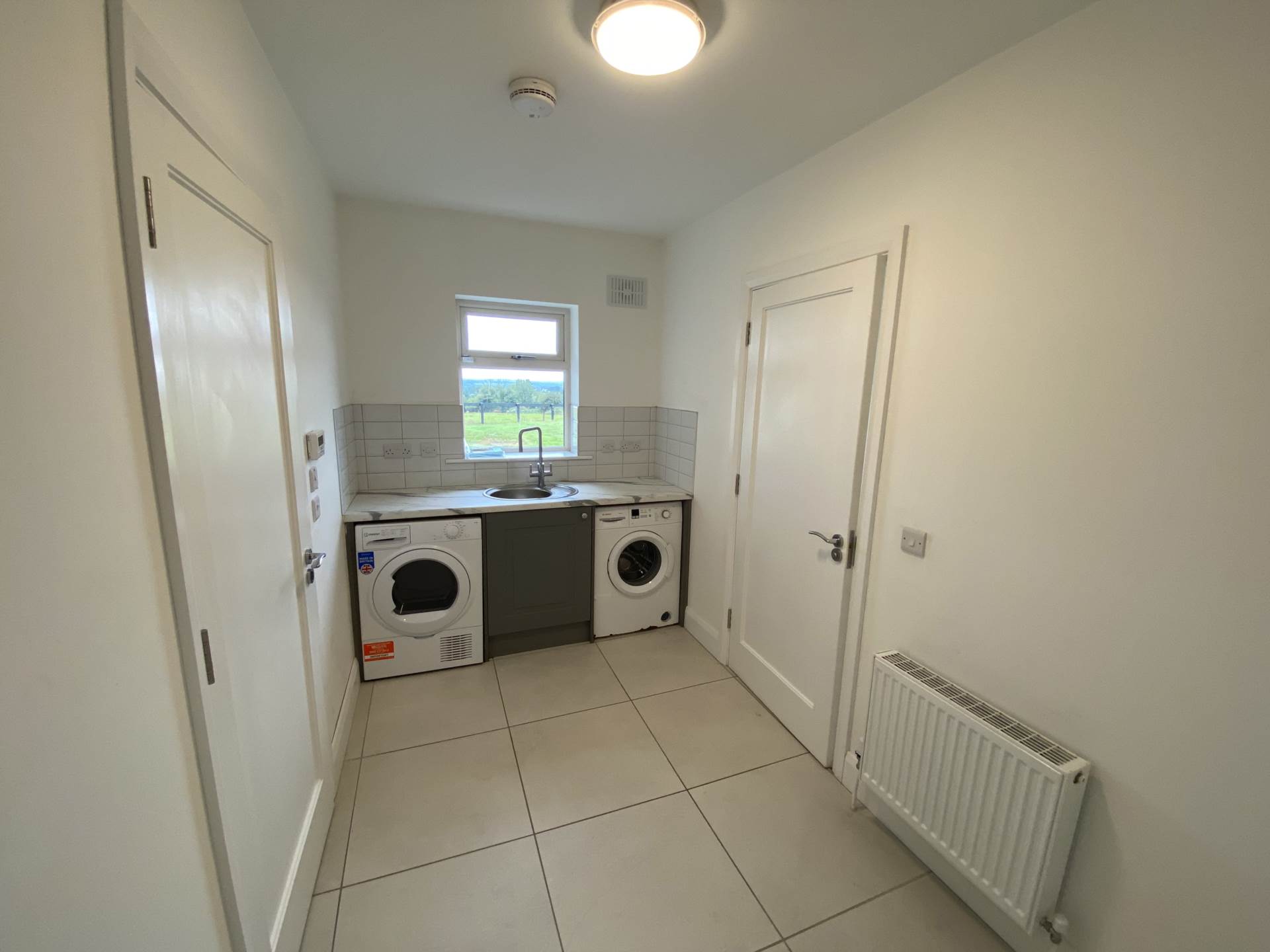 Cappagh, Enfield, Co. Meath Cappagh, Enfield, Co. Meath