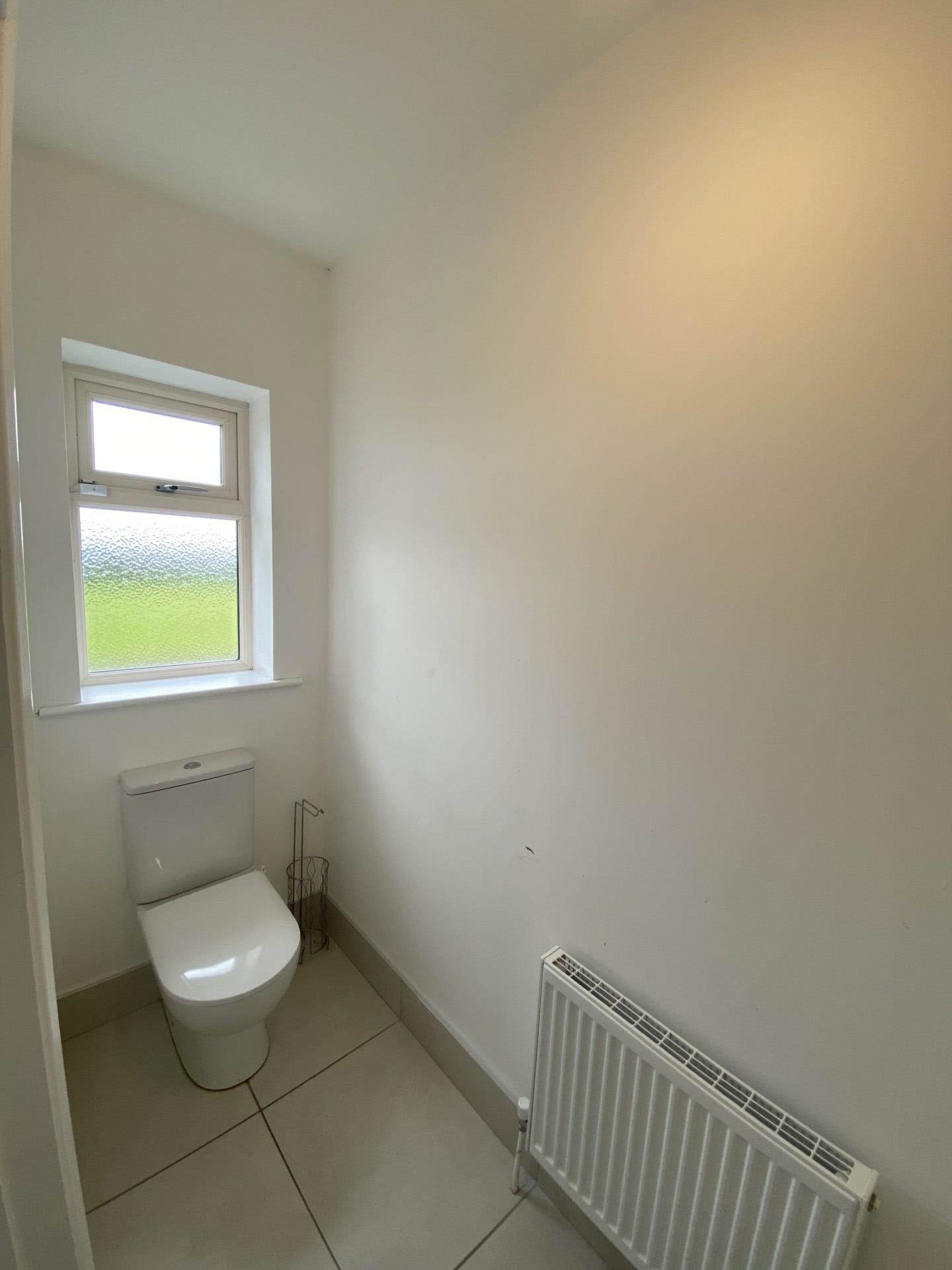 Cappagh, Enfield, Co. Meath Cappagh, Enfield, Co. Meath