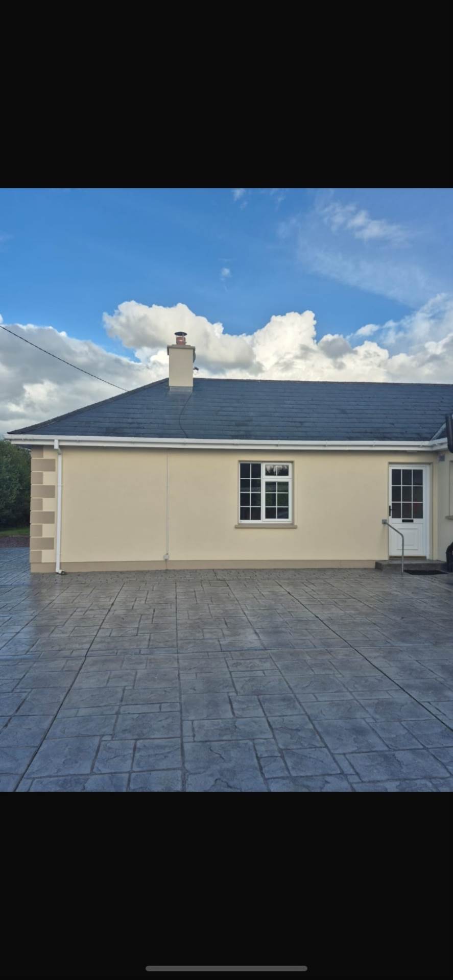 Colehill, Kinnegad, Co. Westmeath