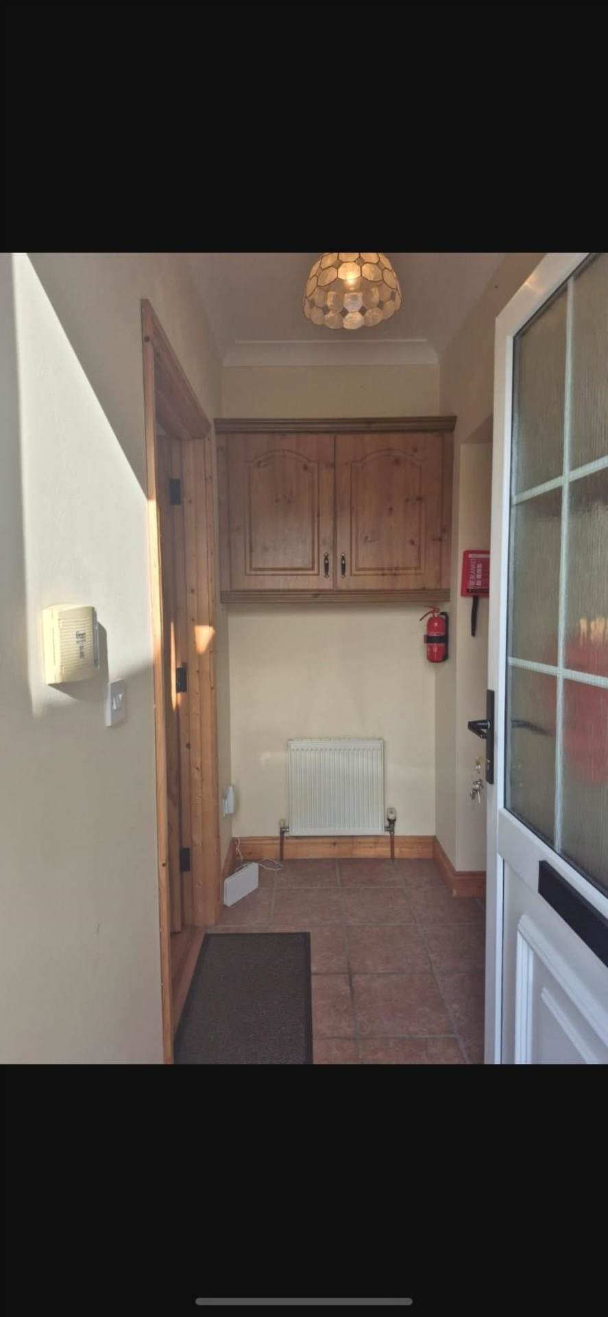 Colehill, Kinnegad, Co. Westmeath Colehill, Kinnegad, Co. Westmeath