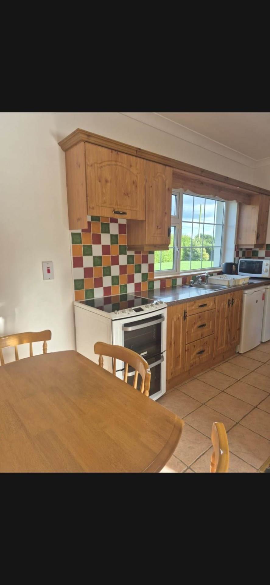 Colehill, Kinnegad, Co. Westmeath Colehill, Kinnegad, Co. Westmeath