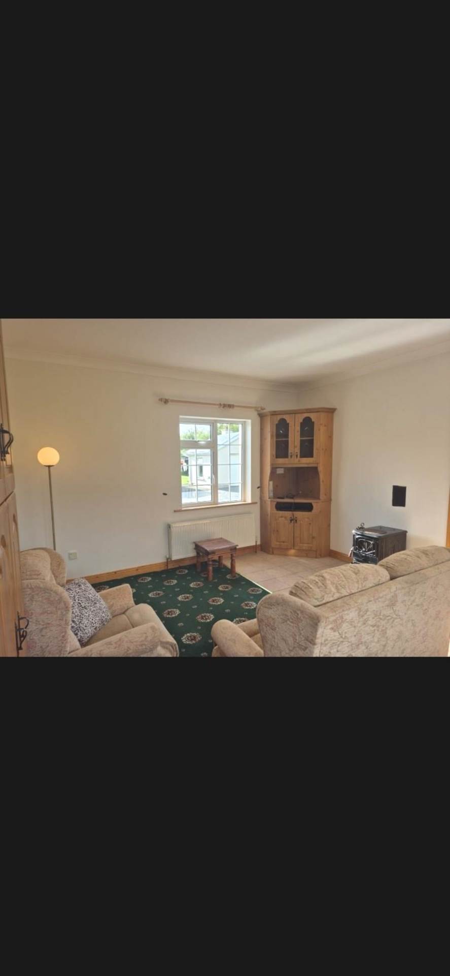 Colehill, Kinnegad, Co. Westmeath Colehill, Kinnegad, Co. Westmeath