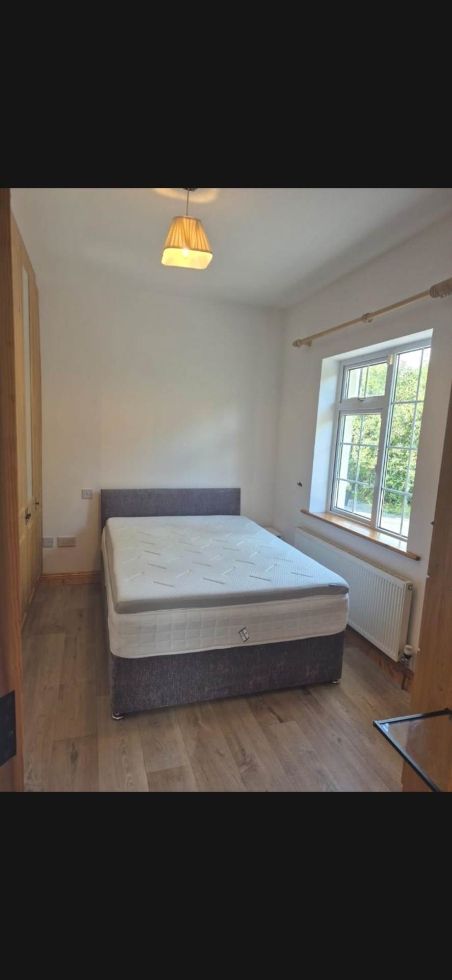 Colehill, Kinnegad, Co. Westmeath Colehill, Kinnegad, Co. Westmeath