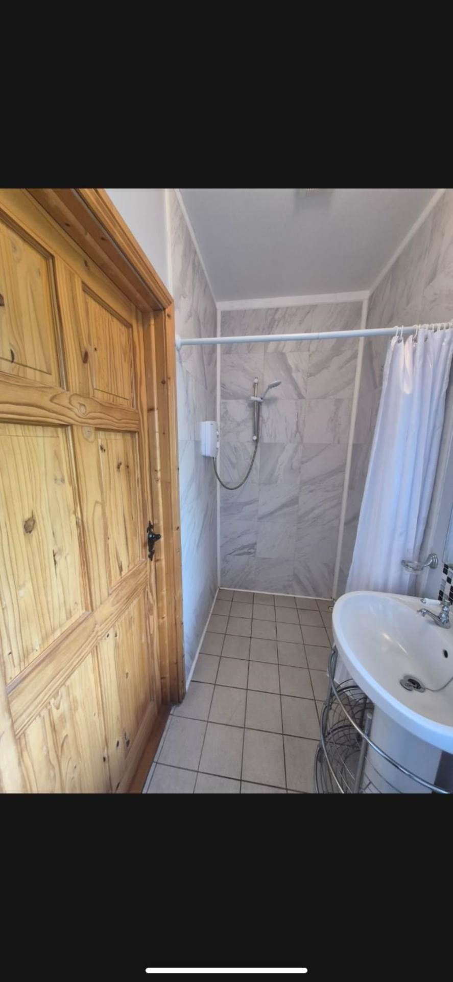 Colehill, Kinnegad, Co. Westmeath Colehill, Kinnegad, Co. Westmeath