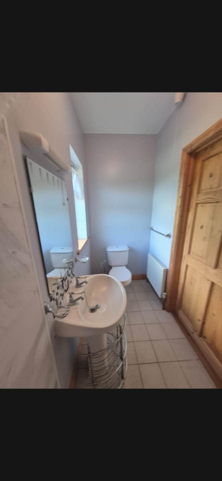 Colehill, Kinnegad, Co. Westmeath Colehill, Kinnegad, Co. Westmeath