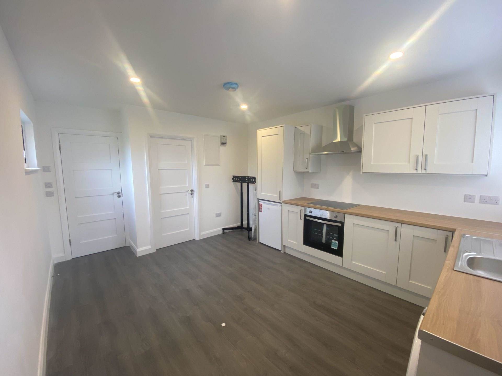 1 Bed studio in Castletown Estate, Lexlip, Co. Kildare 1 Bed studio in Castletown Estate, Lexlip, Co. Kildare