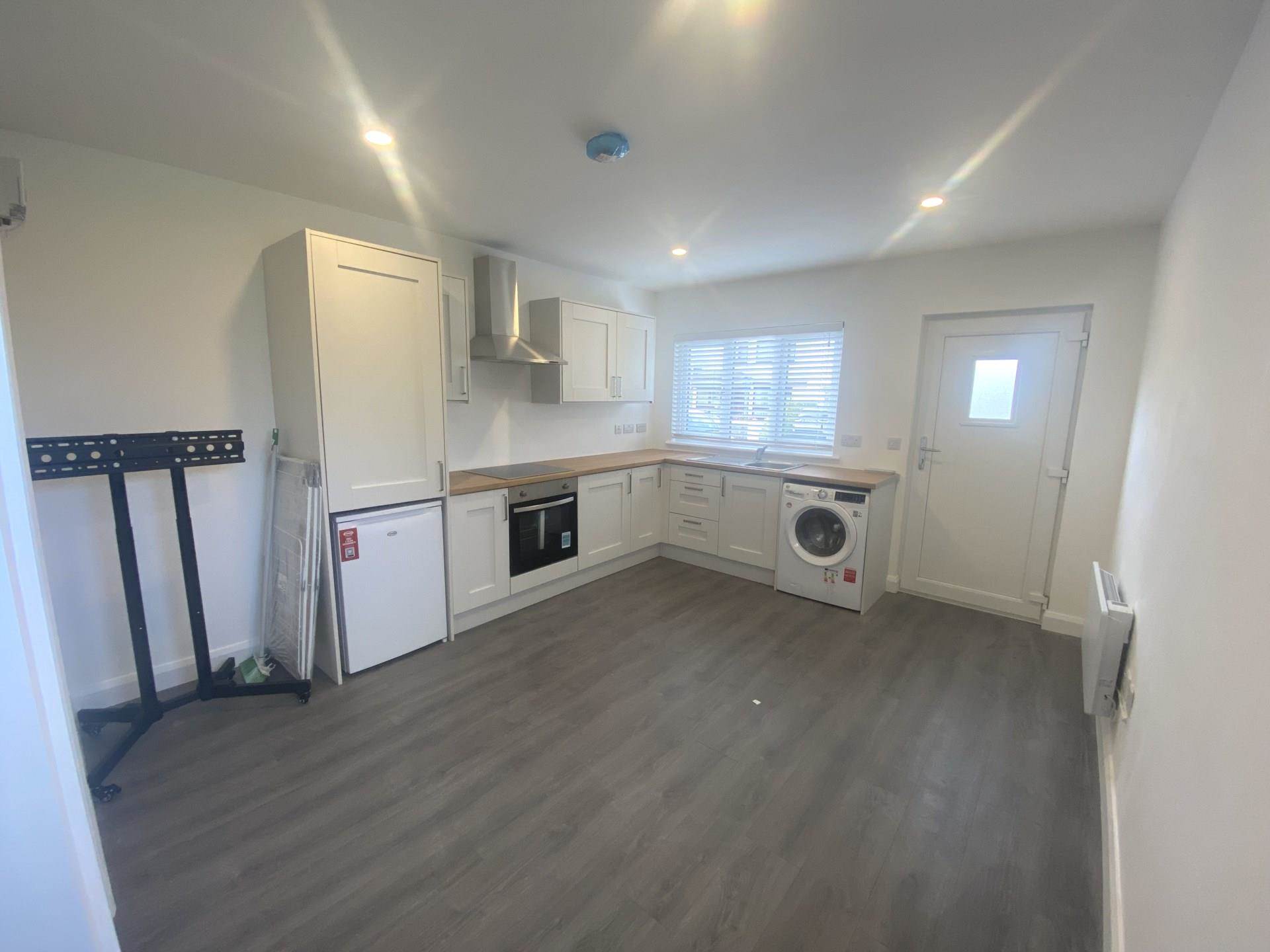 1 Bed studio in Castletown Estate, Lexlip, Co. Kildare 1 Bed studio in Castletown Estate, Lexlip, Co. Kildare