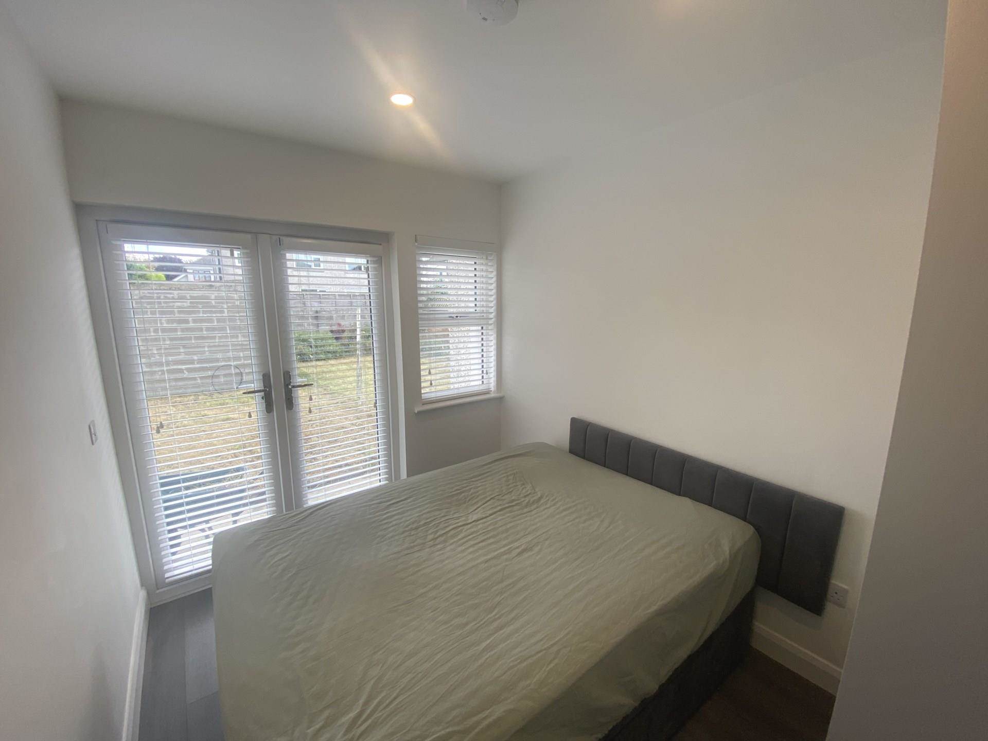 1 Bed studio in Castletown Estate, Lexlip, Co. Kildare 1 Bed studio in Castletown Estate, Lexlip, Co. Kildare