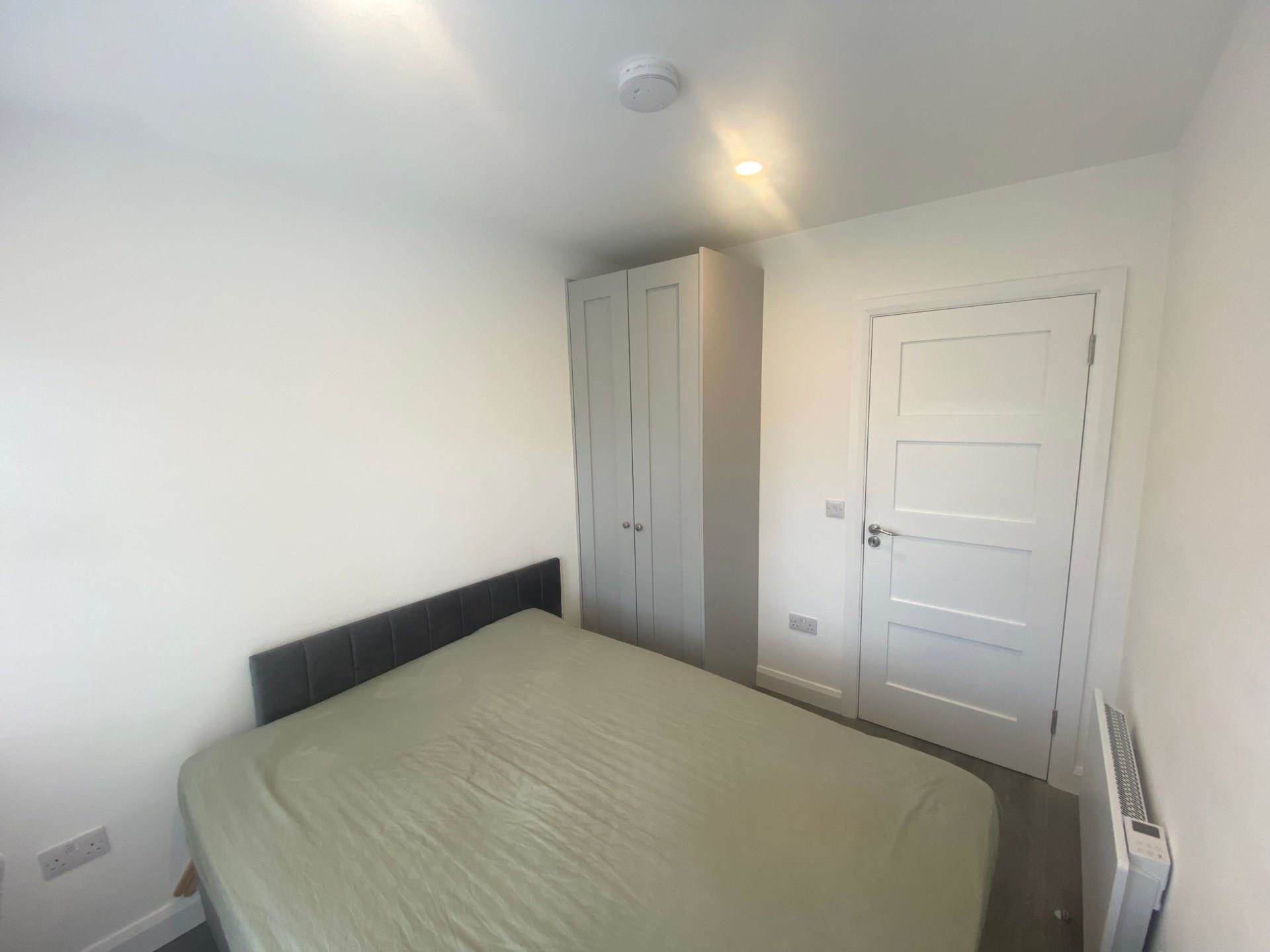 1 Bed studio in Castletown Estate, Lexlip, Co. Kildare 1 Bed studio in Castletown Estate, Lexlip, Co. Kildare