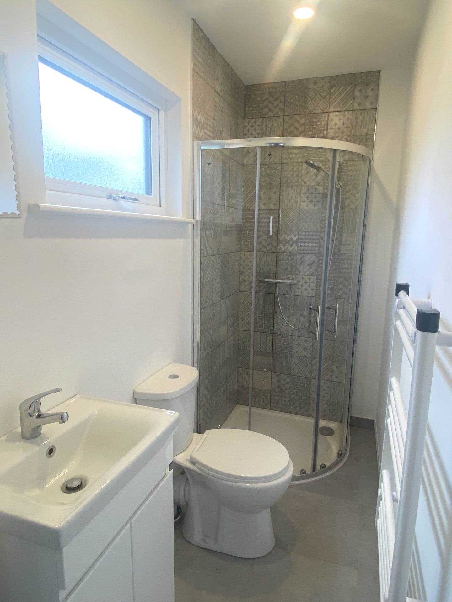 1 Bed studio in Castletown Estate, Lexlip, Co. Kildare 1 Bed studio in Castletown Estate, Lexlip, Co. Kildare