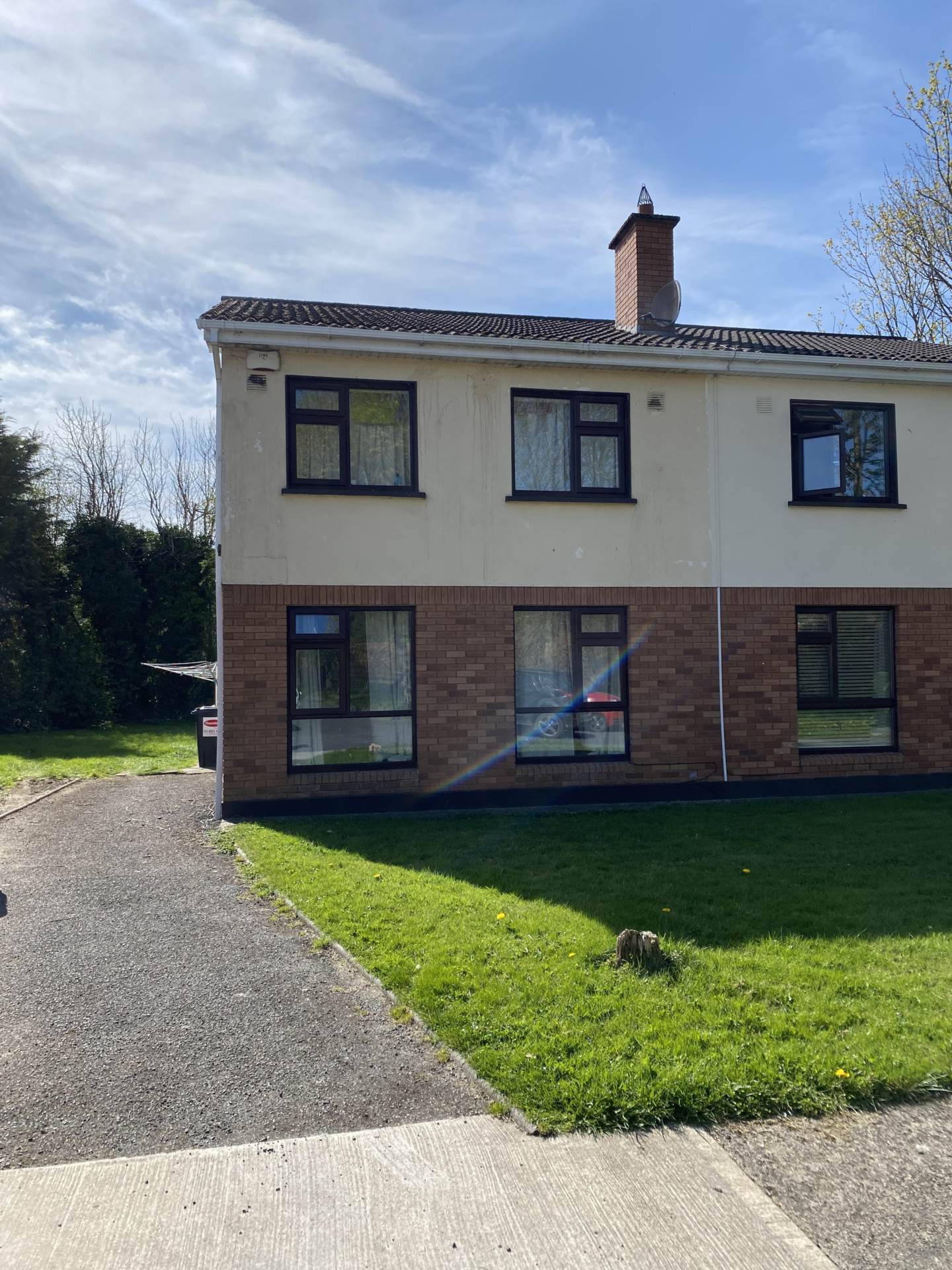 13 Beaufield Lawns, Maynooth. Co, Kildare