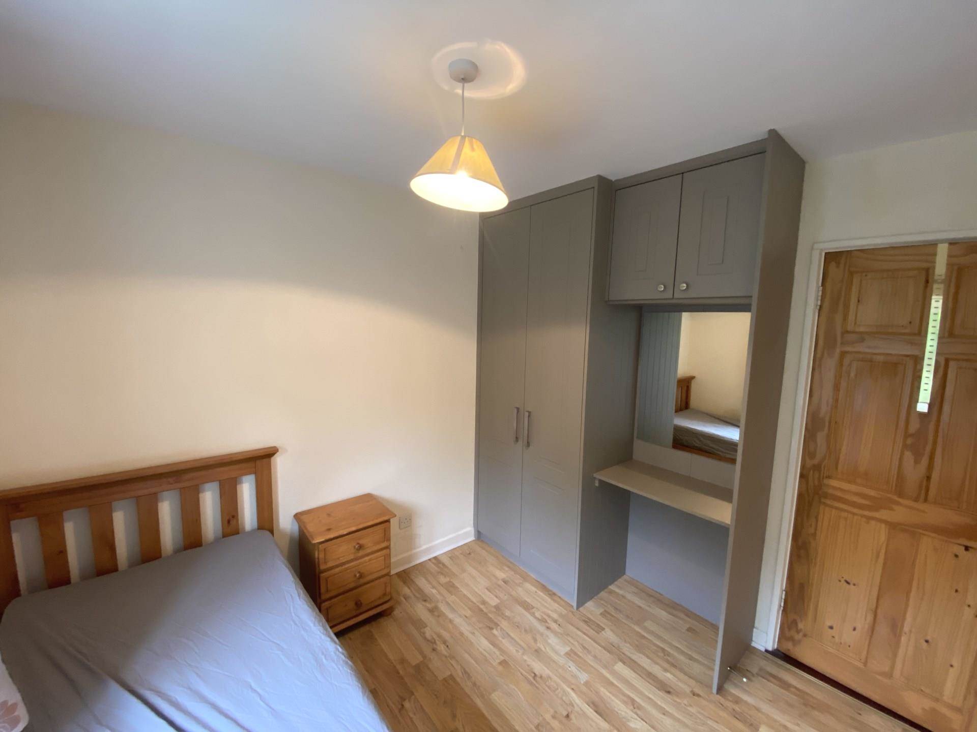 13 Beaufield Lawns, Maynooth. Co, Kildare 13 Beaufield Lawns, Maynooth. Co, Kildare