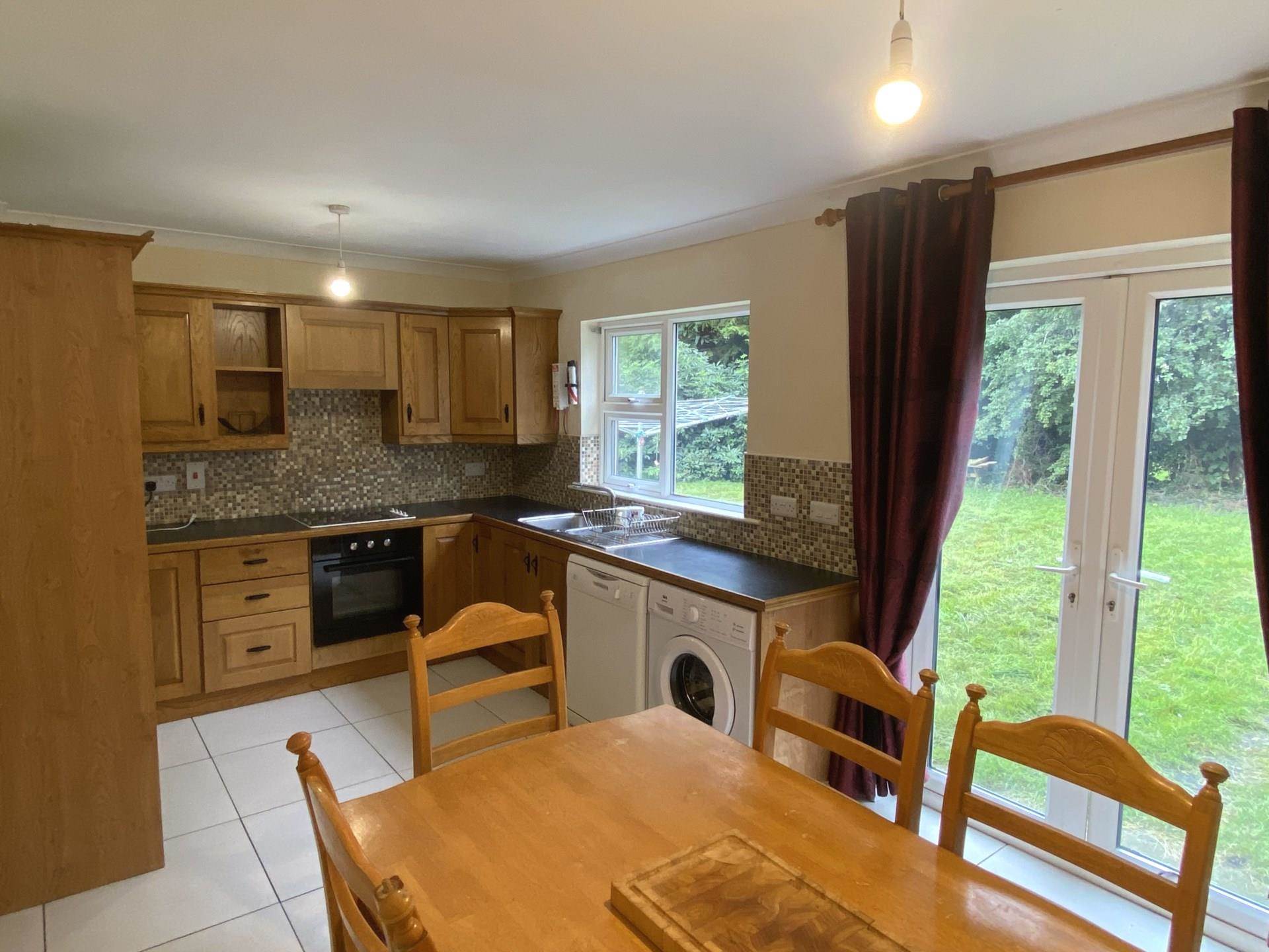 13 Beaufield Lawns, Maynooth. Co, Kildare 13 Beaufield Lawns, Maynooth. Co, Kildare