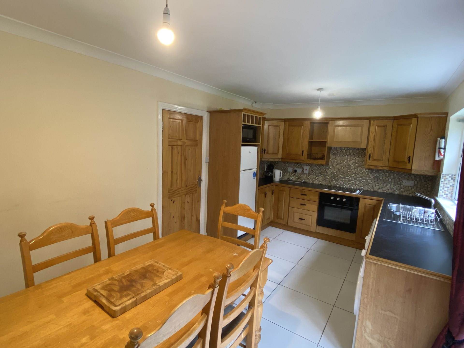 13 Beaufield Lawns, Maynooth. Co, Kildare 13 Beaufield Lawns, Maynooth. Co, Kildare