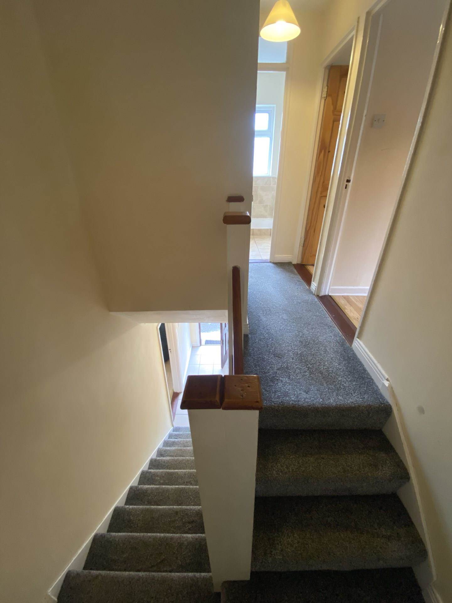 13 Beaufield Lawns, Maynooth. Co, Kildare 13 Beaufield Lawns, Maynooth. Co, Kildare