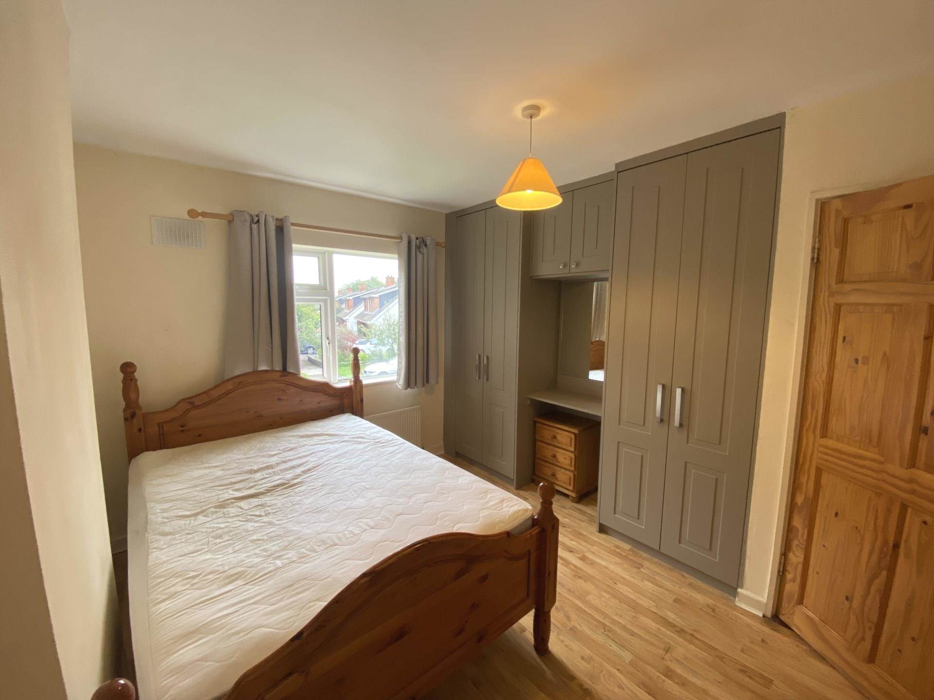 13 Beaufield Lawns, Maynooth. Co, Kildare 13 Beaufield Lawns, Maynooth. Co, Kildare