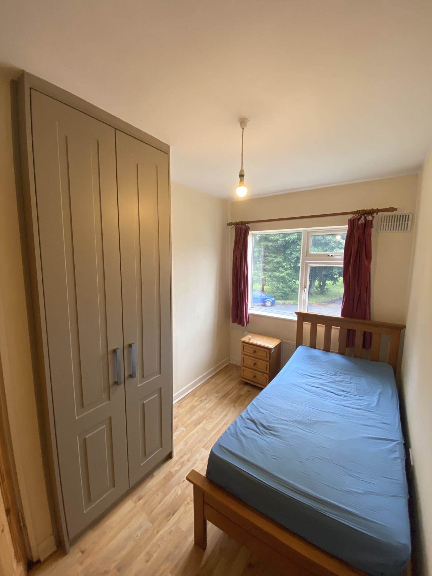 13 Beaufield Lawns, Maynooth. Co, Kildare 13 Beaufield Lawns, Maynooth. Co, Kildare