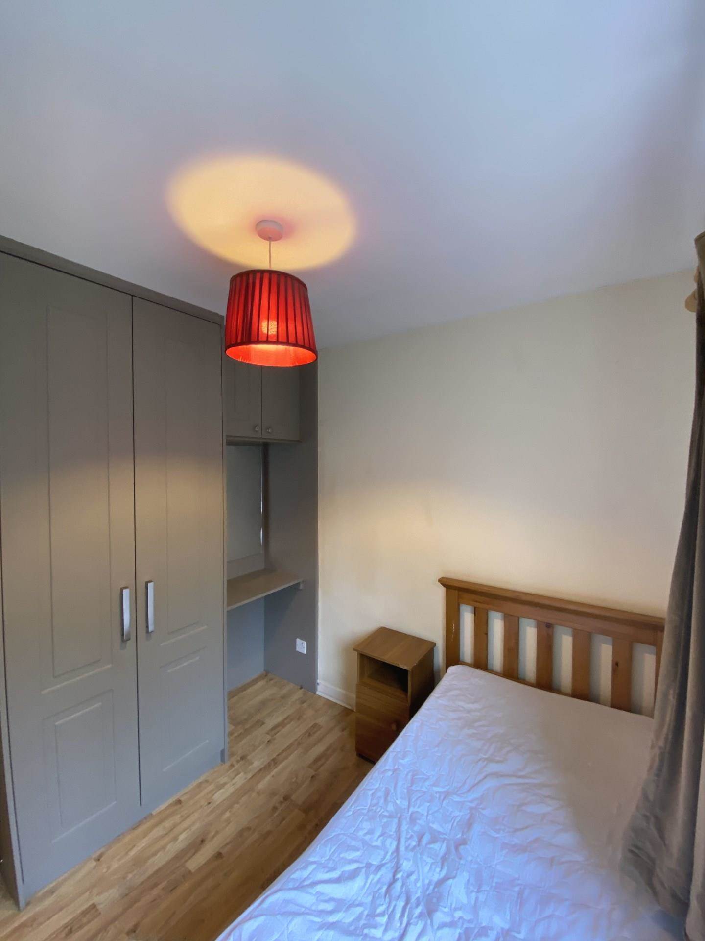 13 Beaufield Lawns, Maynooth. Co, Kildare 13 Beaufield Lawns, Maynooth. Co, Kildare