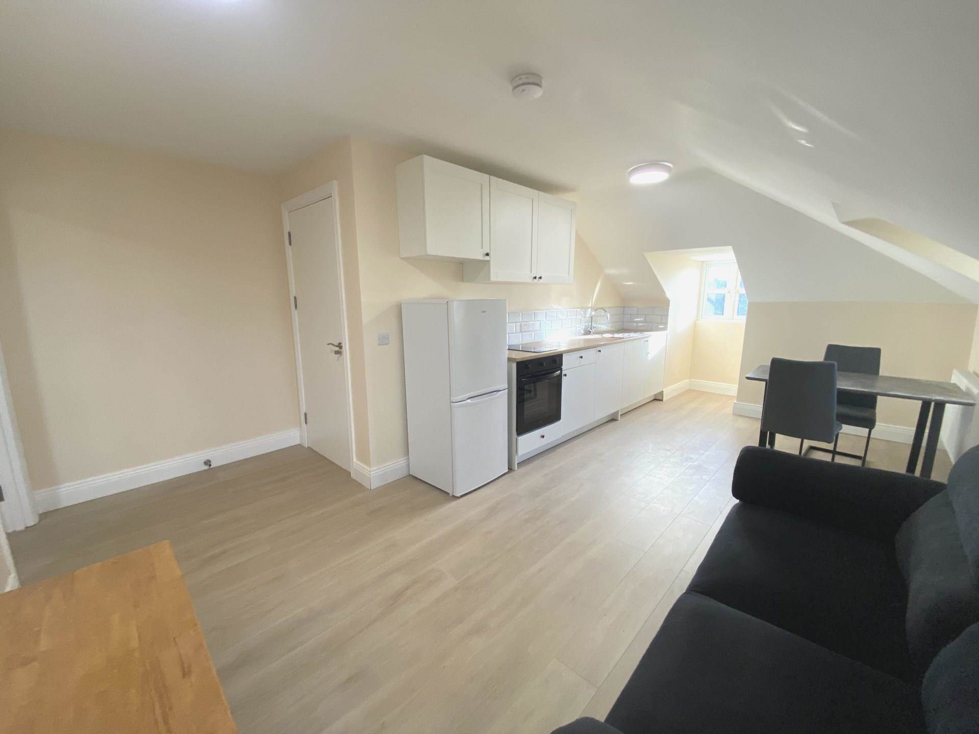 Killinagh, Carbury, Co. Kildare