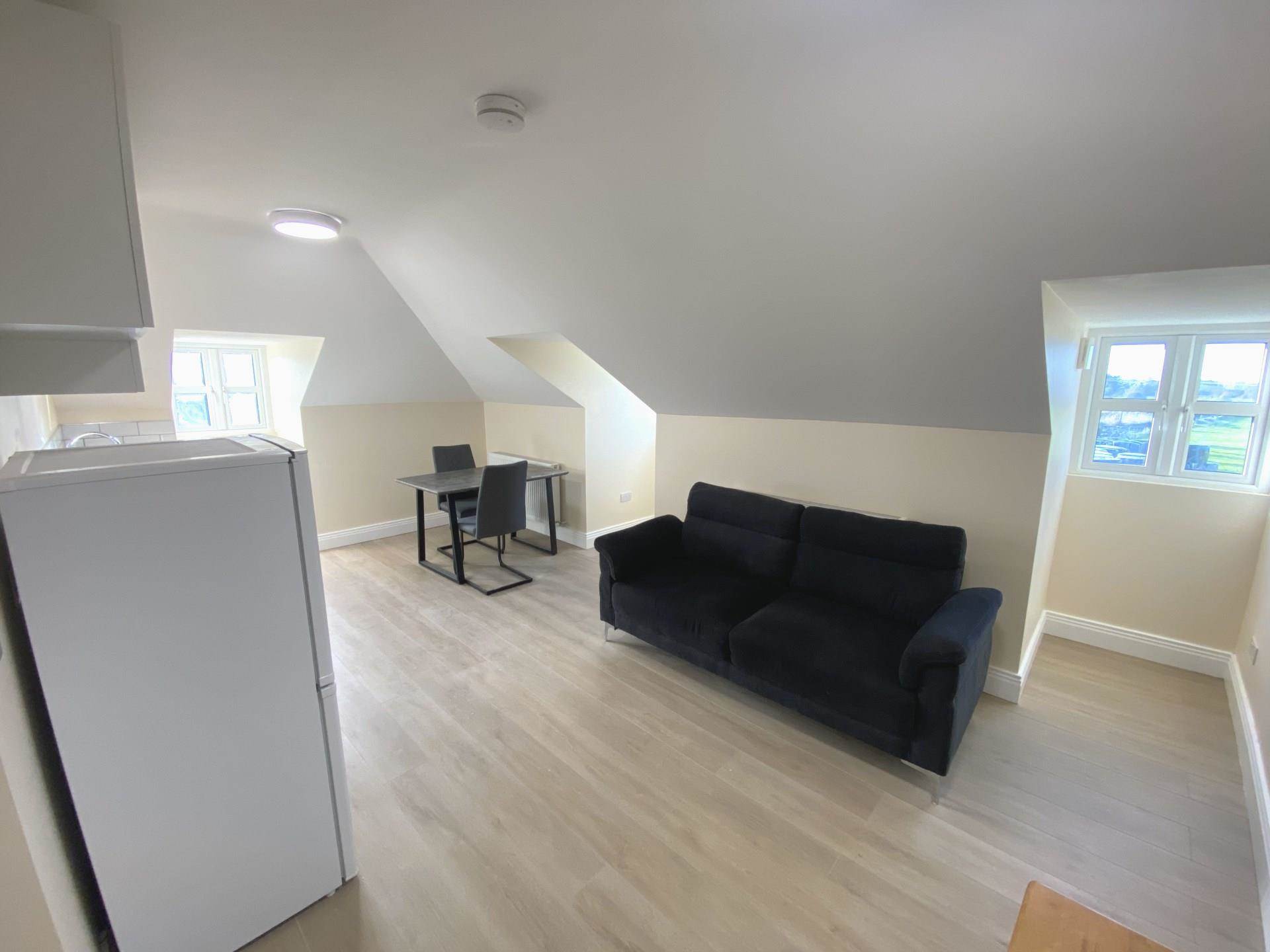 Killinagh, Carbury, Co. Kildare