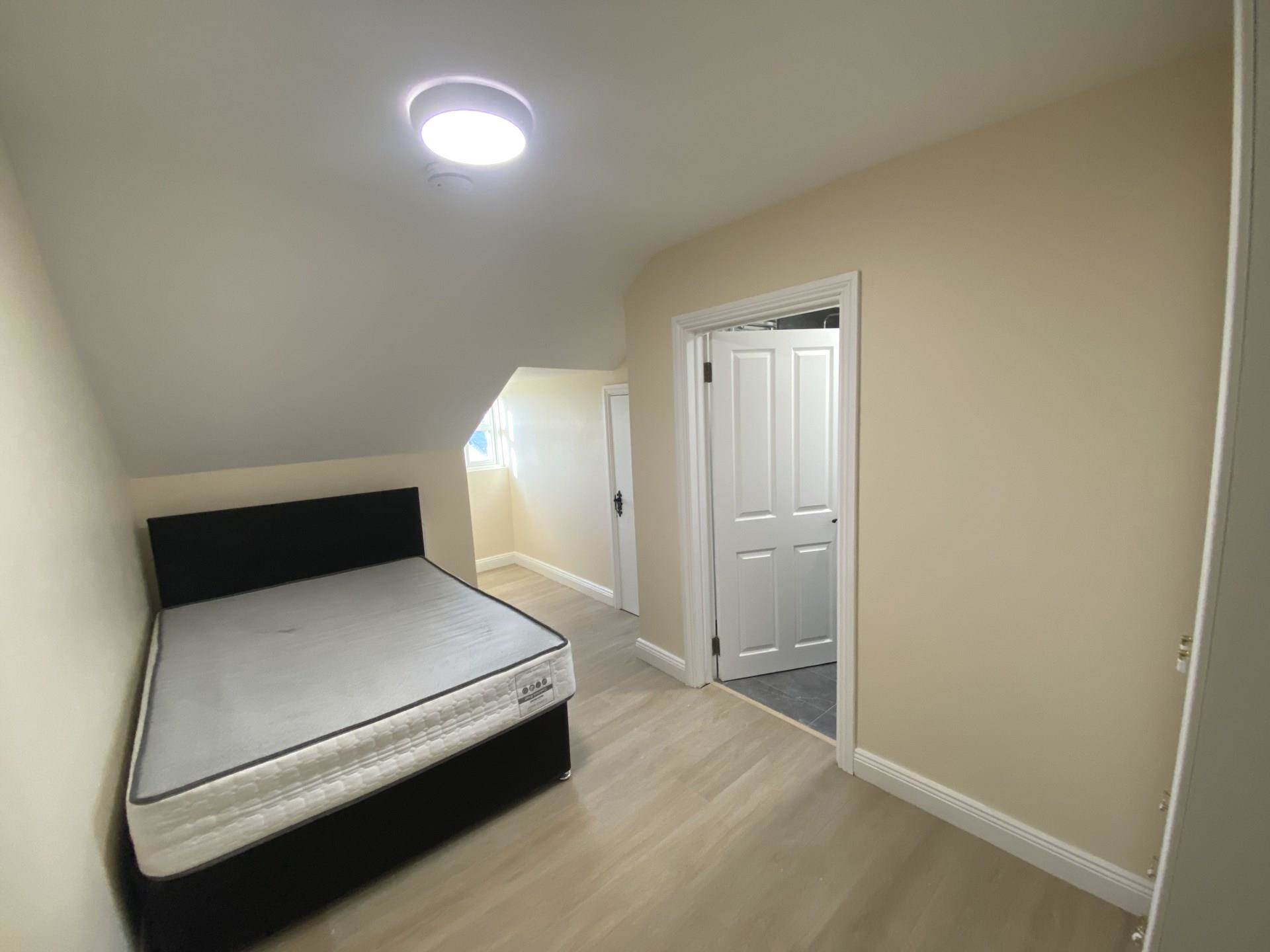 Killinagh, Carbury, Co. Kildare