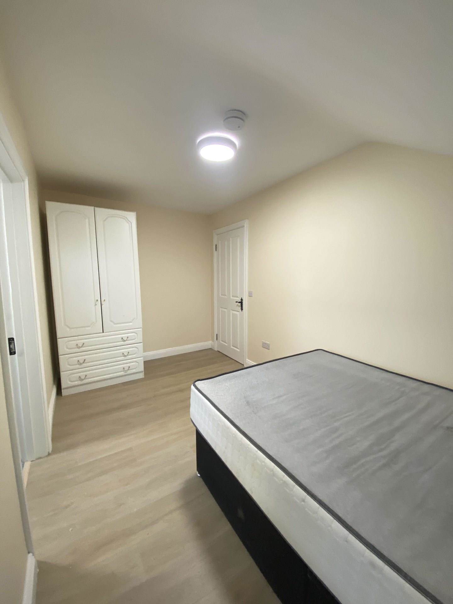 Killinagh, Carbury, Co. Kildare