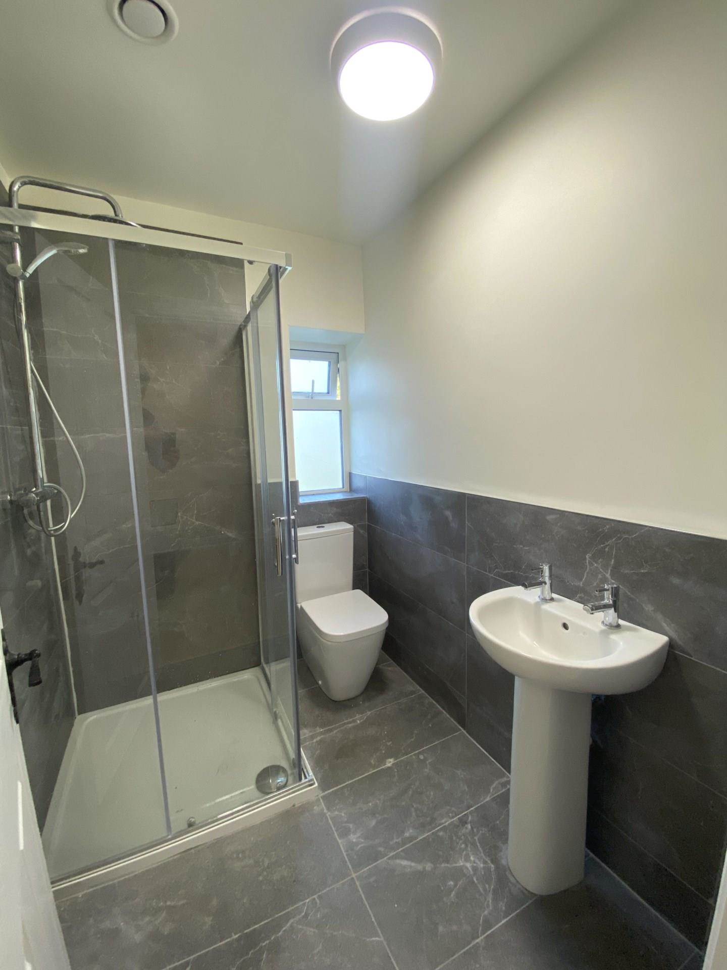 Killinagh, Carbury, Co. Kildare