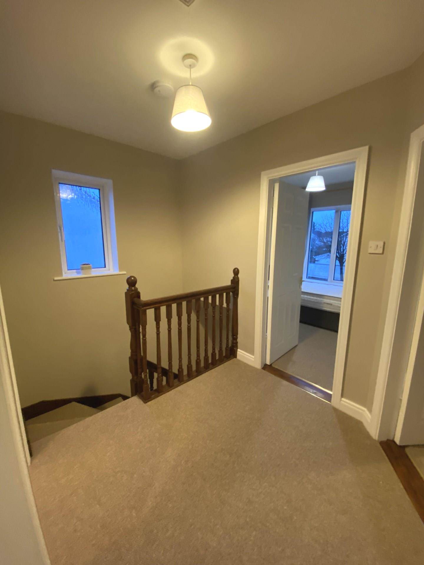 61 Clonminch Wood, Gayfield, Tullamore, Co. Offaly