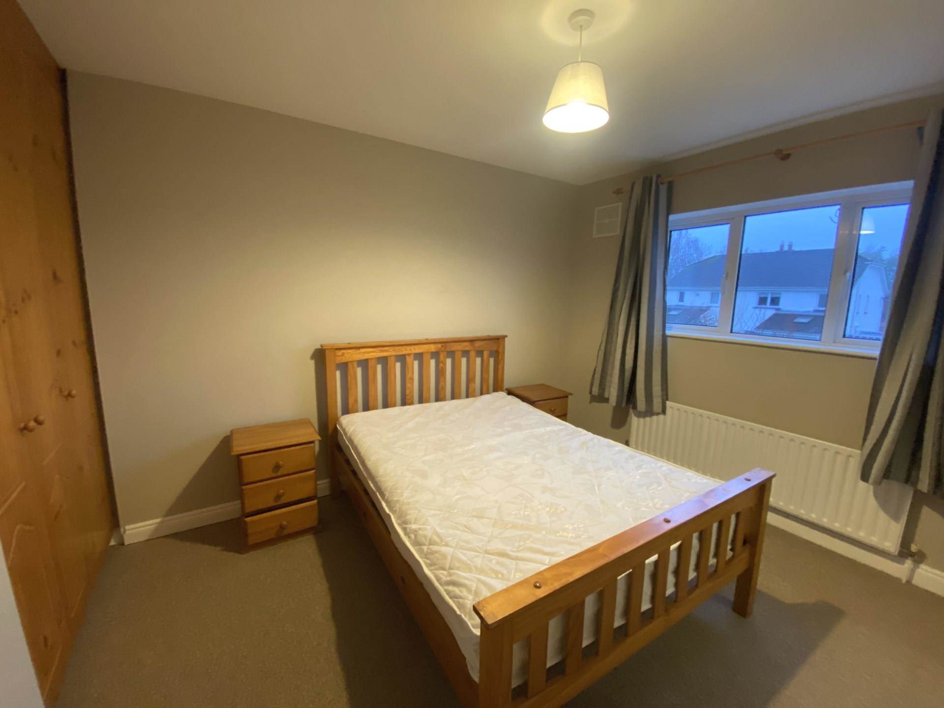 61 Clonminch Wood, Gayfield, Tullamore, Co. Offaly