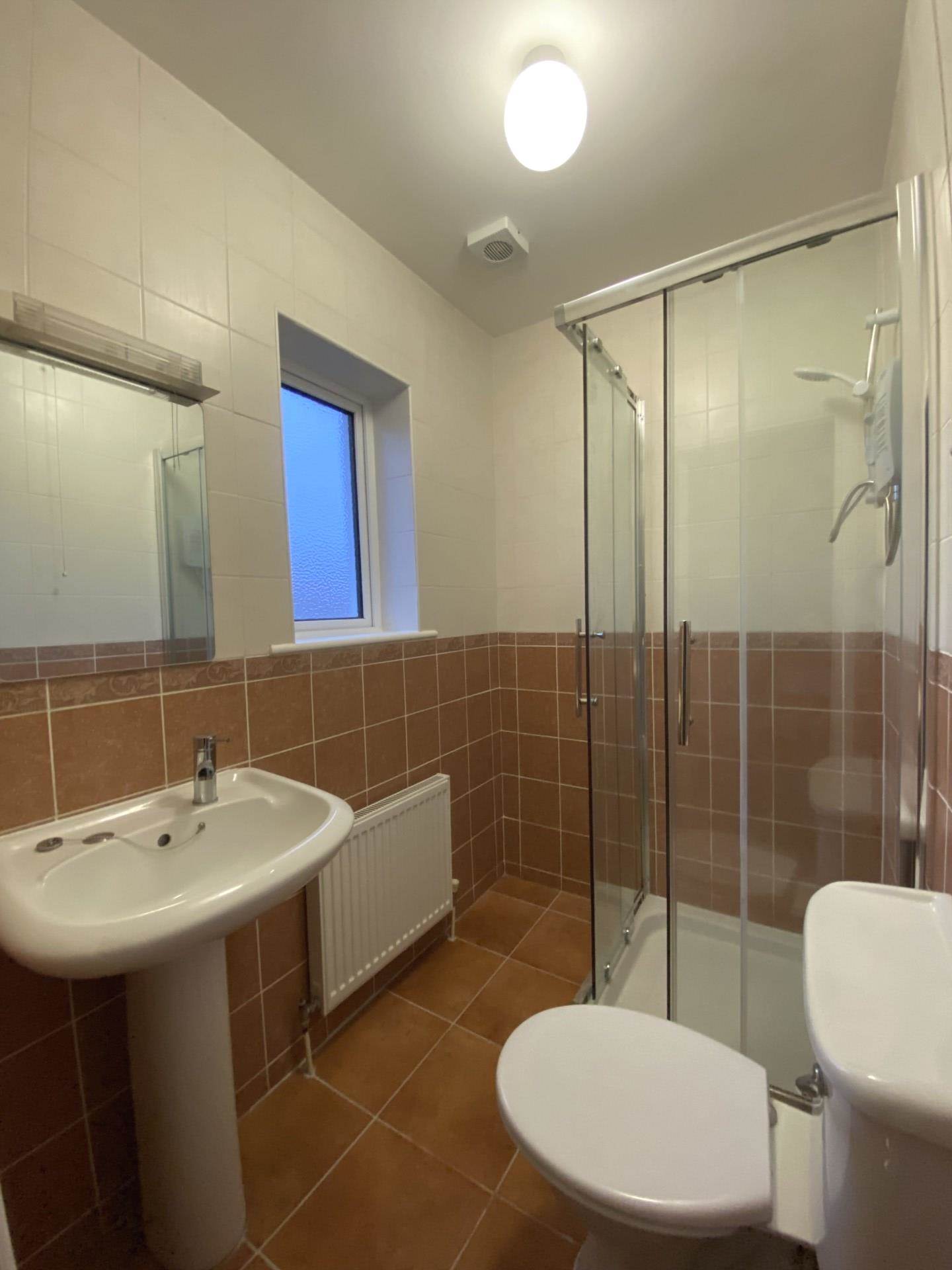 61 Clonminch Wood, Gayfield, Tullamore, Co. Offaly