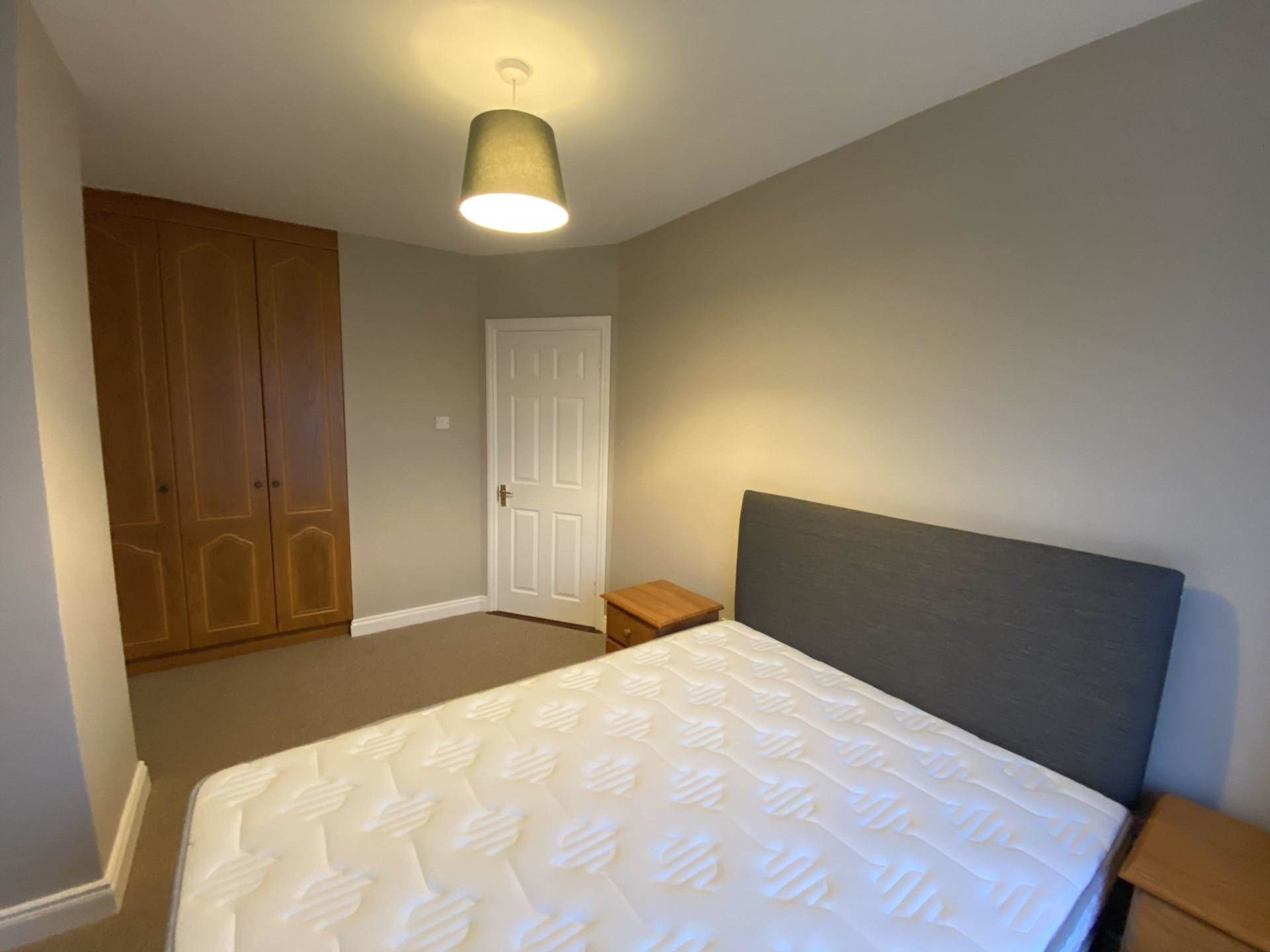 61 Clonminch Wood, Gayfield, Tullamore, Co. Offaly