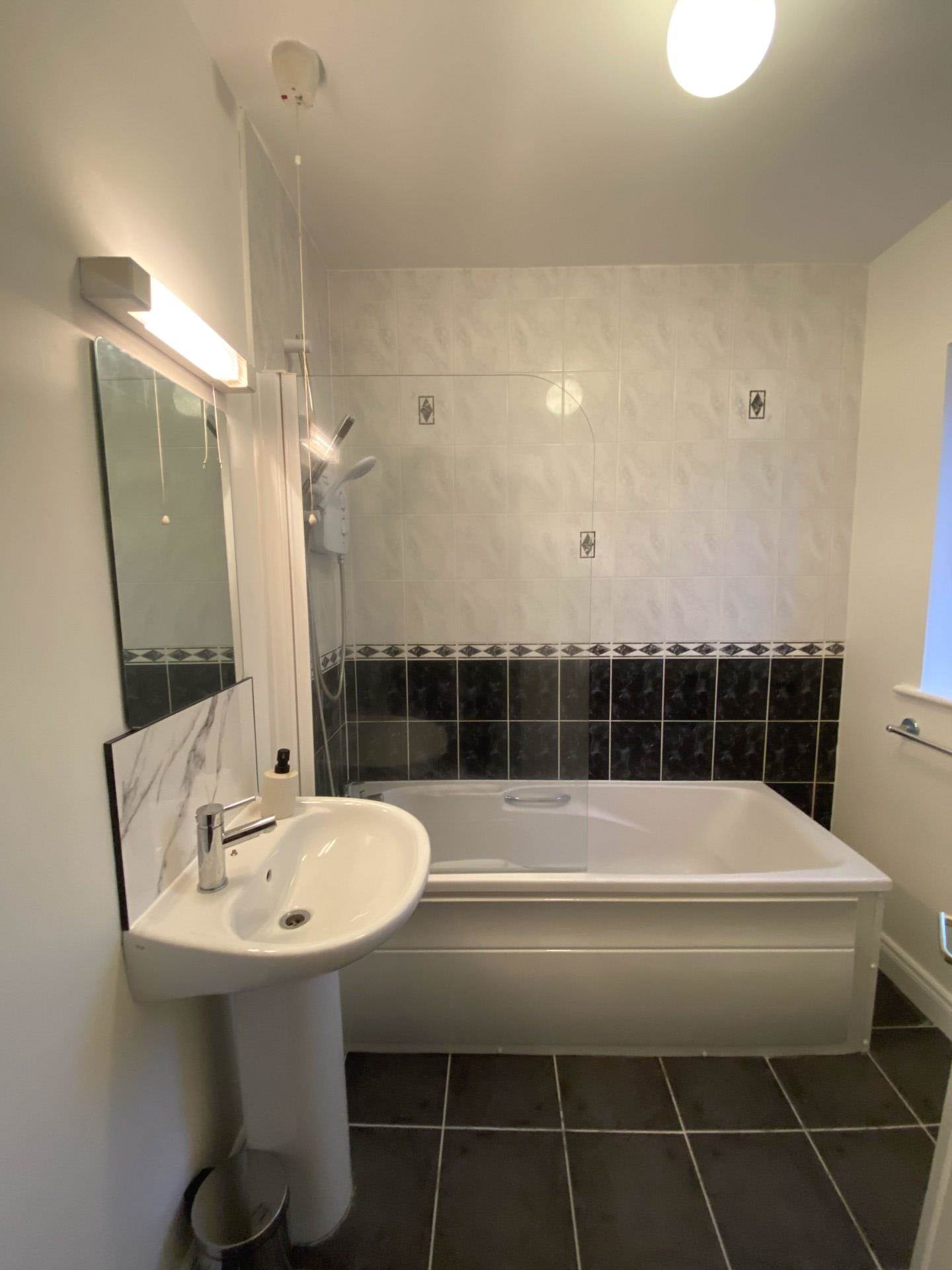 61 Clonminch Wood, Gayfield, Tullamore, Co. Offaly